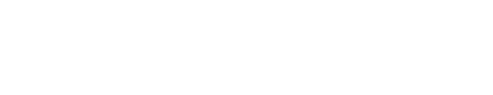 けあピアノート